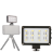 Портативная LED-подсветка Ulanzi CardLite (5600К)  - Портативная LED-подсветка Ulanzi CardLite (5600К)