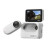 Экшн-камера Insta360 GO 3 64GB  - Экшн-камера Insta360 GO 3 64GB 