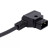 Кабель Aputure D-Tap Power Cable (2-Pin)  - Кабель Aputure D-Tap Power Cable (2-Pin) 
