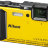Подводный фотоаппарат Nikon Coolpix AW130 Yellow  - Подводный фотоаппарат Nikon Coolpix AW130 Yellow (желтый)