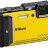 Подводный фотоаппарат Nikon Coolpix AW130 Yellow  - Подводный фотоаппарат Nikon Coolpix AW130 Yellow (желтый)