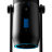 USB-микрофон Thronmax MDrill One Pro Black  - USB-микрофон Thronmax MDrill One Pro Black