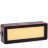 Портативная LED-подсветка Aputure AL-MW (5600К)  - Портативная LED-подсветка Aputure AL-MW (5600К)