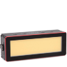 Портативная LED-подсветка Aputure AL-MW (5600К)
