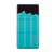 Внешний аккумулятор 7000 mAh Momax iPower Chocolatier Turquoise  - Внешний аккумулятор 7000 mAh Momax iPower Chocolatier Turquoise