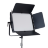 LED-панель Tolifo GK-S120B (3300-5600K)  - LED-панель Tolifo GK-S120B (3300-5600K)