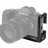 L-площадка SmallRig 3086 для Fujifilm X-S10  - L-площадка SmallRig 3086 для Fujifilm X-S10 