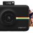 Фотоаппарат моментальной печати Polaroid Snap Touch Black (POLSTB)  - Polaroid Snap Touch Black (POLSTB)