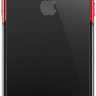Чехол Baseus Shining Red для iPhone XR
