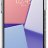 Чехол Spigen для iPhone 11 Pro Liquid Crystal Glitter 077CS27229  - Чехол Spigen для iPhone 11 Pro Liquid Crystal Glitter 077CS27229