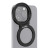 Магнитный адаптер для светофильтра SmallRig MagEase Magnetic для iPhone 14 Pro Max  - Магнитный адаптер для светофильтра SmallRig MagEase Magnetic для iPhone 14 Pro Max 