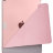 Чехол Moshi Versa Cover Sakura Pink для iPad Pro 10.5''  - Чехол Moshi Versa Cover Sakura Pink для iPad Pro 10.5''