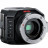 Кинокамера Blackmagic Micro Cinema Camera  - Кинокамера Blackmagic Micro Cinema Camera 