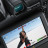 Кинокамера Blackmagic Pocket Cinema Camera 6K Pro  - Кинокамера Blackmagic Pocket Cinema Camera 6K Pro 