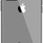 Чехол Baseus Simplicity Series Transparent Black для iPhone 11  - Чехол Baseus Simplicity Series Transparent Black для iPhone 11