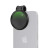 Светофильтр для смартфона SmallRig MagEase Magnetic CPL  - Светофильтр для смартфона SmallRig MagEase Magnetic CPL 