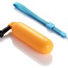 Ручка-поплавок для GoPro Floaty Bobber