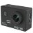 Экшн-камера SJCAM SJ5000 Black  - Экшн-камера SJCAM SJ5000 Black
