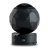 Сферическая экшн-камера 360Fly HD  - Сферическая экшн-камера 360Fly HD