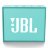 Портативная колонка JBL Go Teal  - Портативная колонка JBL Go Teal 