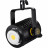 Осветитель светодиодный Godox UL60  - Осветитель светодиодный Godox UL60 