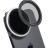 Комплект светофильтров NiSi IP-A Filmmaker Kit для iPhone  - Комплект светофильтров NiSi IP-A Filmmaker Kit для iPhone 