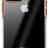 Чехол Baseus Shining Case Gold для iPhone 11  - Чехол Baseus Shining Case Gold для iPhone 11