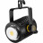 Осветитель светодиодный Godox UL60Bi  - Осветитель светодиодный Godox UL60Bi 