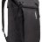 Рюкзак Thule EnRoute Backpack 20L Black для ноутбука 14"  - Рюкзак Thule EnRoute Backpack 20L Black для ноутбука 14"