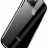 Чехол Baseus Glitter Case Black для iPhone 11  - Чехол Baseus Glitter Case Black для iPhone 11 