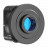 Анаморфный объектив Ulanzi 1.55XT Anamorphic Movie Lens для смартфона  - Анаморфный объектив Ulanzi 1.55XT Anamorphic Movie Lens для смартфона 