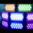 Комплект осветителей Aputure MC Pro 8-Light Kit   - Комплект осветителей Aputure MC Pro 8-Light Kit  