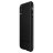 Чехол Spigen для iPhone XS/X Core Armor Black 063CS24941  - Чехол Spigen для iPhone XS/X Core Armor Black 063CS24941