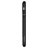 Чехол Spigen для iPhone XS/X Core Armor Black 063CS24941  - Чехол Spigen для iPhone XS/X Core Armor Black 063CS24941
