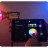 Осветитель Aputure Amaran 300C (RGB)  - Осветитель Aputure Amaran 300C (RGB) 