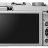 Цифровой фотоаппарат FujiFilm X-A2 Kit 16-50 f/3.5-5.6 Brown  - FujiFilm X-A2 Kit 16-50 f/3.5-5.6 Brown