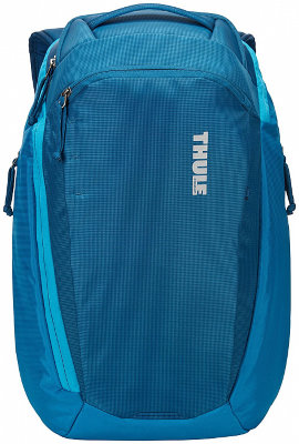 Рюкзак Thule EnRoute Backpack 23L Poseidon для ноутбука 15"