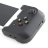 Игровой контроллер (джойстик) Gamevice для iPhone X/8/7/6/Plus  - Gamevice для iPhone 7 / 7 Plus и iPhone 6 / 6 Plus