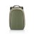 Рюкзак для ноутбука до 13,3" XD Design Bobby Hero Small (P705.707), зеленый  - Рюкзак для ноутбука до 13,3" XD Design Bobby Hero Small (P705.707), зеленый