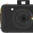 Фотоаппарат моментальной печати Polaroid Snap Black  - Фотоаппарат моментальной печати Polaroid Snap Black