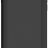 Водонепроницаемый чехол-аккумулятор Mophie Juice Pack H2PRO 2750mAh Black для iPhone 6/6S  - Водонепроницаемый чехол-аккумулятор Mophie Juice Pack H2PRO 2750mAh Black для iPhone 6/6S