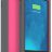 Водонепроницаемый чехол-аккумулятор Mophie Juice Pack H2PRO 2750mAh Pink для iPhone 6/6S  - Водонепроницаемый чехол-аккумулятор Mophie Juice Pack H2PRO 2750mAh Pink для iPhone 6/6S 