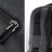 Городской рюкзак Xiaomi Business Multifunctional Backpack 26L для ноутбука до 15"  - Городской рюкзак Xiaomi Business Multifunctional Backpack 26L для ноутбука до 15" 