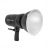 Осветитель NiceFoto HB-1000A 100W 3200-5500K (Bluetooth+2.4G receiver)  - Осветитель NiceFoto HB-1000A 100W 3200-5500K (Bluetooth+2.4G receiver) 