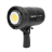 Осветитель NiceFoto HB-1000A 100W 3200-5500K (Bluetooth+2.4G receiver)  - Осветитель NiceFoto HB-1000A 100W 3200-5500K (Bluetooth+2.4G receiver) 