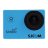 Экшн-камера SJCAM SJ4000 WiFi Blue  - Экшн-камера SJCAM SJ4000 WiFi Blue