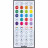 Осветитель светодиодный Godox CL10 для видеосъемки  - Осветитель светодиодный Godox CL10 для видеосъемки 