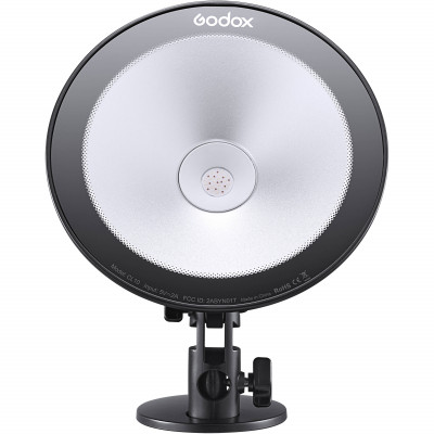 Осветитель светодиодный Godox CL10 для видеосъемки