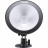 Осветитель светодиодный Godox CL10 для видеосъемки  - Осветитель светодиодный Godox CL10 для видеосъемки 