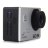 Экшн-камера SJCAM SJ5000 WiFi Silver  - Экшн-камера SJCAM SJ5000 WiFi Silver